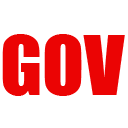 GOV